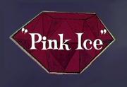 Pink Ice