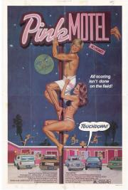 Pink Motel