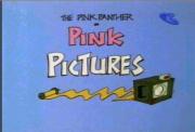 Pink Pictures