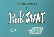 Pink S.W.A.T.