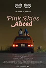 Pink Skies Ahead