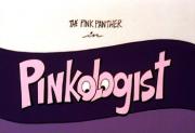 Pinkologist