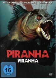 Piranha