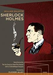 Più forte che Sherlock Holmes