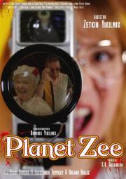 Planet Zee