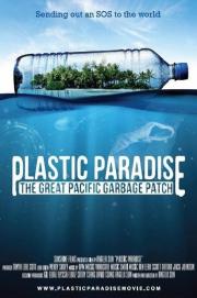 Plastic Paradise: The Great Pacific Garbage Patch