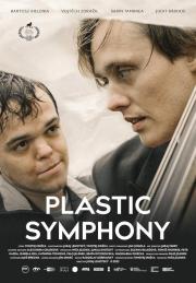 Plastic Symphony