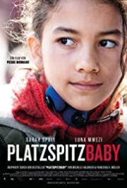 Platzspitzbaby