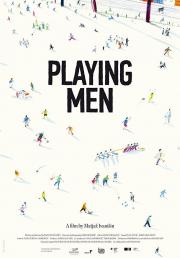 Playing Men