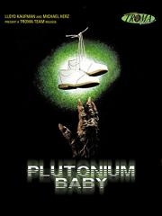 Plutonium Baby