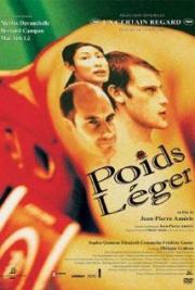 Poids Leger