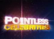 Pointless Celebrities