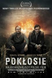 Poklosie