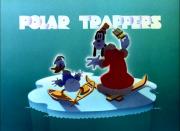 Polar Trappers