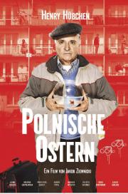 Polnische Ostern