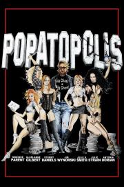 Popatopolis