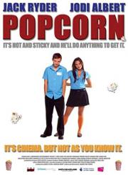 Popcorn