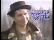 Popeye Doyle