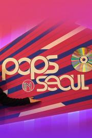 Pops in Seoul