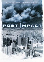 Post Impact