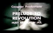 Prelude to Revolution