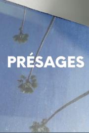 Présages