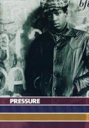 Pressure