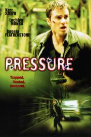 Pressure