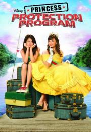 Princess Protection Program