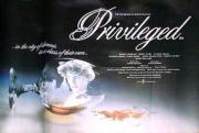 Privileged