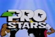 ProStars