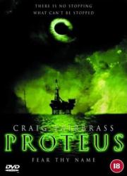 Proteus