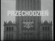 Przechodzien