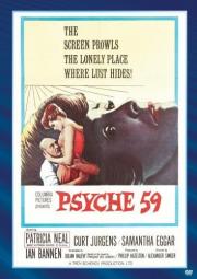 Psyche 59