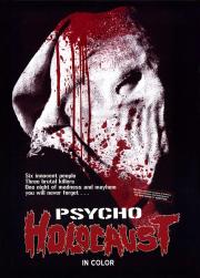 Psycho Holocaust