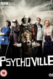 Psychoville