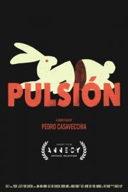 Pulsión