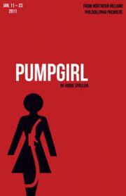 Pumpgirl