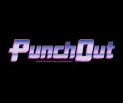 Punch Out