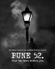 Pune-52