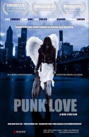 Punk Love