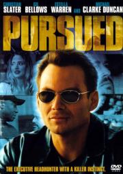 Pursued