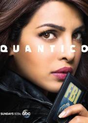 Quantico