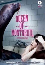 Queen of Montreuil