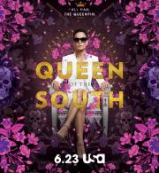 Queen of the South