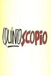 Quinoscopio 1