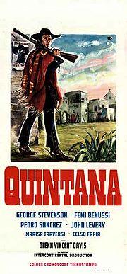 Quintana