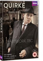 Quirke