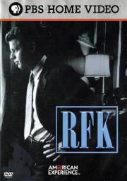 R.F.K.