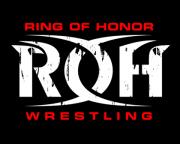 ROH: Unscripted